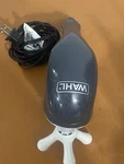 Wahl Intertek Deep Tissue Speed All Body Massager Model 4120 - Tested. Fixed Price $13.00.