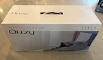 Brookstone Quzy Neck And Shoulder Massager Synca. Fixed Price $175.00.