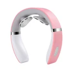 New Pulsex Antihypertensive Neck Massager. Fixed Price $35.99.