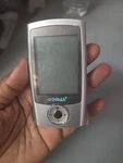 Domas Pain Relief Master SM9126 Transcutaneous Electrical Nerve Stimulator.... Fixed Price $20.00.