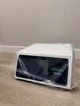 2026 Modoy ESWT03 Shockwave Therapy Machine Open Box W/ Case & Accessories. Fixed Price $899.99.