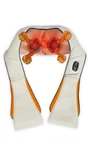 Carepeutic Deluxe Swedish Shiatsu Kneading Full Body Massager With Heat KH269A01. Fixed Price $85.50.