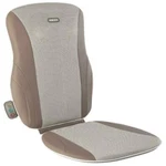 Homedics MCS125HTHP Thera-p Shiatsu Massage Cushion. Fixed Price $70.50.
