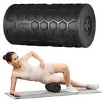 Lifepro 4 Speed Vibrating Foam Roller For Physical Therapy & Exercise Highin.... Fixed Price $145.09.
