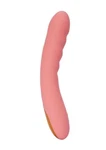 Svakom Ava Neo Rechargeable Silicone Vibrator With Remote. Fixed Price $73.99.