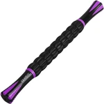 Yansyi Muscle Roller Stick For Athletes - Body Massage Release My. Fixed Price $12.95.