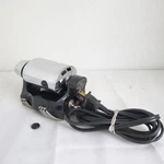 Oster 103-10E Professional Hand Held Massager Ball Bearing Chrome Works Read. Fixed Price $24.99.