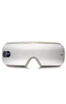 Breo ISEE4 Shiatsu Eye Massager Wireless Relieve Strain & Dark Circle. Fixed Price $94.25.