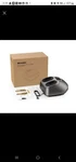 Arealer Foot Massage Therapy Feet Machine - 7LBS.. Fixed Price $75.00.