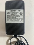 Homedics Ac To Dc Adapter 12V 1A Power Supply Wall Charger Ul Listed. Fixed Price $12.25.