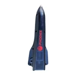 The Phoenix Shockwave Acoustic Wellness Device With Pulses Tip Tested See Vid. Fixed Price $311.60.