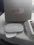Toastmaster Handheld Massager Model 5915 Tested Works Vintage. Fixed Price $22.99.