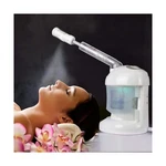 Kingsteam Facial Steamer - Ozone With Extendable Arm Professional N.... Fixed Price $78.97.