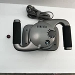 Homedics Therapist Select Ultra Professional Deep Tissue Massager DT-1H See Comm. Fixed Price $35.00.