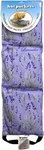 Hot 3POCKETS Natural Microwavable Heating Pad. Fixed Price $27.95.