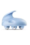 Love Wellness Bye Bloat Lymphatic Massage Roller New. Fixed Price $12.00.