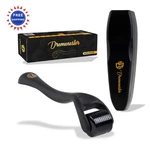 Dremenester Roller 540 Titanium Microneedle Dermal Skincare Microneedling. Fixed Price $20.00.