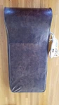 Pollenex Deep Heat Back Massager Model B-1220 Tested Awesome!. Fixed Price $35.00.