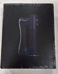 Bioblade V2-PRO Handheld Massager-sealed-brand New. Fixed Price $90.00.