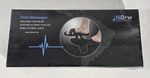 Hidow Foot Massager Slipper Sandals Sealed Box Brand New Hi-dow. Fixed Price $14.99.