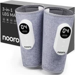 Nooro 3-IN-1 Massager Advanced System Support For Legs And Feet Disco.... Fixed Price $134.19.