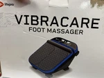 Lifepro Foot Massager For Neuropathy - Relaxing Calf And Therapy With Heat. Fixed Price $160.00.