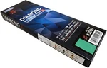Naniwa DR-7530 Diamond Whetstone Grit #3000 210X75X16MM New Free Shipping. Fixed Price $169.62.