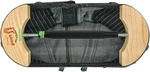 Tangs Cowboy Pant Stretcher For Jeans With Aerial Aluminium Alloy Adjustable. Fixed Price $33.23.