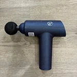 Bally Total Fitness Massager Percussion Deep Tissue Gun Rechargeable. Fixed Price $15.00.