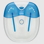 Conair Care Foot Spa W/ Bubbles Massage Heat Feet Relax & Soothe Pumice Stone. Fixed Price $55.55.