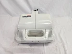 Thumper Professional Body Massager 1000 Therapy Broken. Fixed Price $43.45.