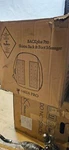 Backplus Pro Shiatsu And Foot Massager BP-1402A. Fixed Price $134.99.