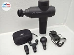Hyperice Hypervolt 2 Pro Battery Percussion Massage Gun Device Bluetooth. Fixed Price $149.95.