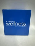 *new* Avon Wellness 2003 Thigh Massager!! Beauty Starts From Within!. Fixed Price $9.99.