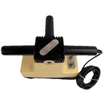 2 Speed Massager Spa Model Hand Held Portable Tested Working. Fixed Price $49.49.