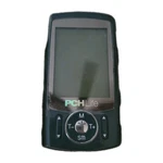 Pch Life Digital Therapy Microcirculation Pain Relief Muscle Relaxation. Fixed Price $30.99.