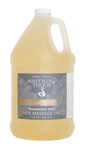 Soothing Touch W67356G Frag Free Lite Oil, 1 Gallon. Fixed Price $64.20.