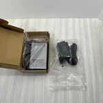 Xinsu Global 11.1V Li-ion Rechargeable Battery Pack. Fixed Price $19.99.