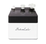 Botem Cube Professional High Power Frequency Skin, Body Care Beauty Device. Fixed Price $2300.00.