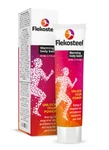 Flekosteel Tubes Hendel Garden Warming Body Balm 1.7 Ounce (pack Of 3). Fixed Price $58.95.