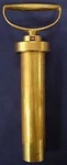 B&g PO-265 Complete Pump Unit Assembly 1 Gallon Sprayer Parts. Fixed Price $159.95.