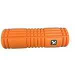 Triggerpoint Orange Grid Vibe Plus Vibrating Massage Foam Roller. S3. Fixed Price $37.50.