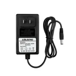 16.8V Ac/dc Adapter Charger For Sgo Gun 30 Speed Heads Muscle Massager. Fixed Price $13.99.