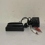 Skyfi Home Stand (for Delphi Xm Satellite Radio, Power Adapter, 2724MH10690). Fixed Price $15.95.