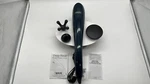 Wahl 4290-300 Deep Tissue Corded Long Handle Percussion Massager. Fixed Price $59.99.