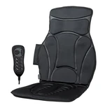 Vibration Seat Cushion Car W/3 Vibrating Speed Back Massager Office. Fixed Price $47.99.