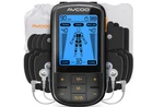 Pain Relief Electrotherapy Machine Muscle Stimulater Electric Shock Tens. Fixed Price $43.79.