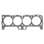 8265 PT-1 Felpro Cylinder Head Gasket For E250 Van E350 F250 Truck F350 F150. Fixed Price $37.02.