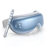 Renpho EYERIS1 Massager Migraine With Heat & Remote Bluetooth Gift. Fixed Price $35.99.