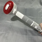 Homedics Long Reach Full Body Massager HHP-225H Rapid Heat Speed Fold Handle. Fixed Price $7.49.